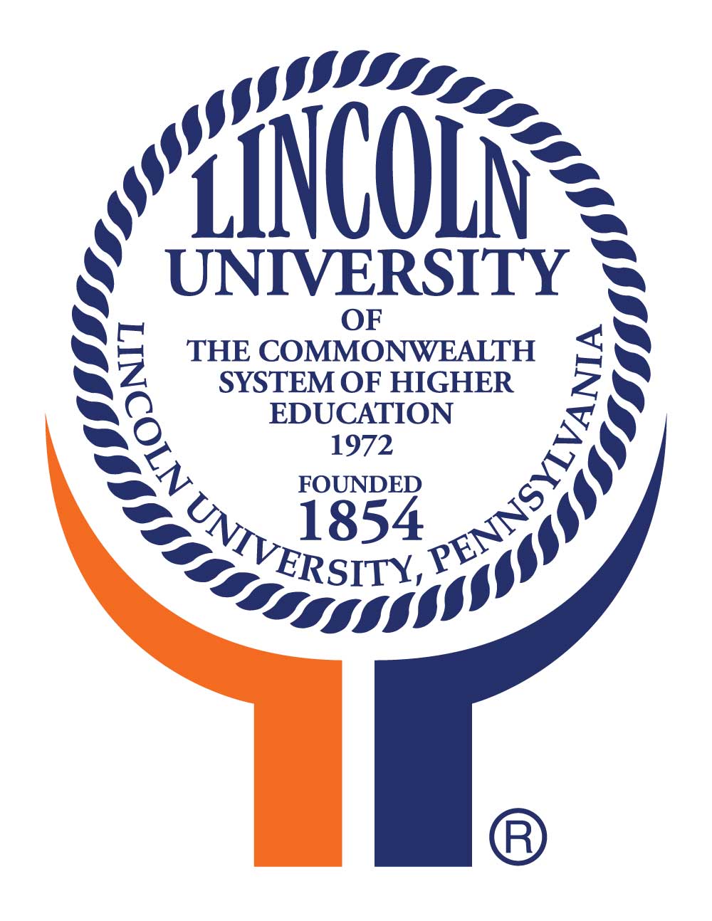 1528957754LincolnSeal-JPG-color1.jpg