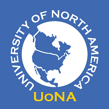 The University of North America