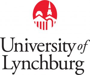 168955928802b-U-Lynchburg-logo-2c-stack-300x251.jpg