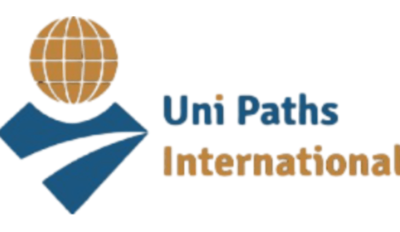 About Unipath