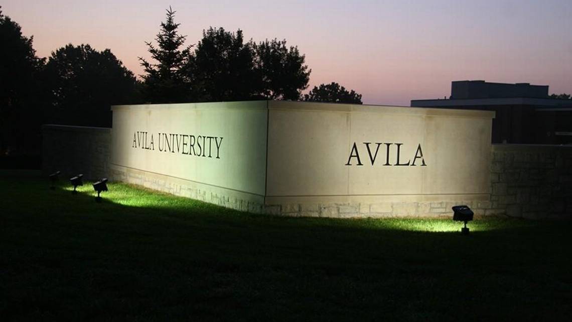 Avila University