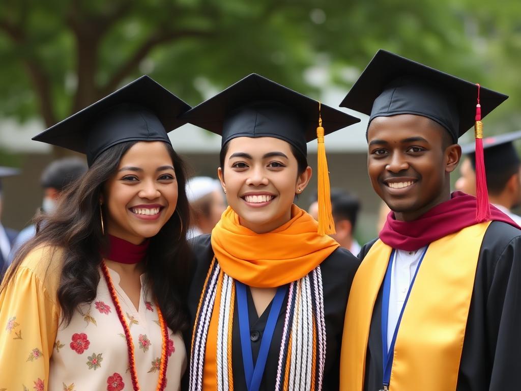 How to be selected in the top ranked university fro all over United Kingdom