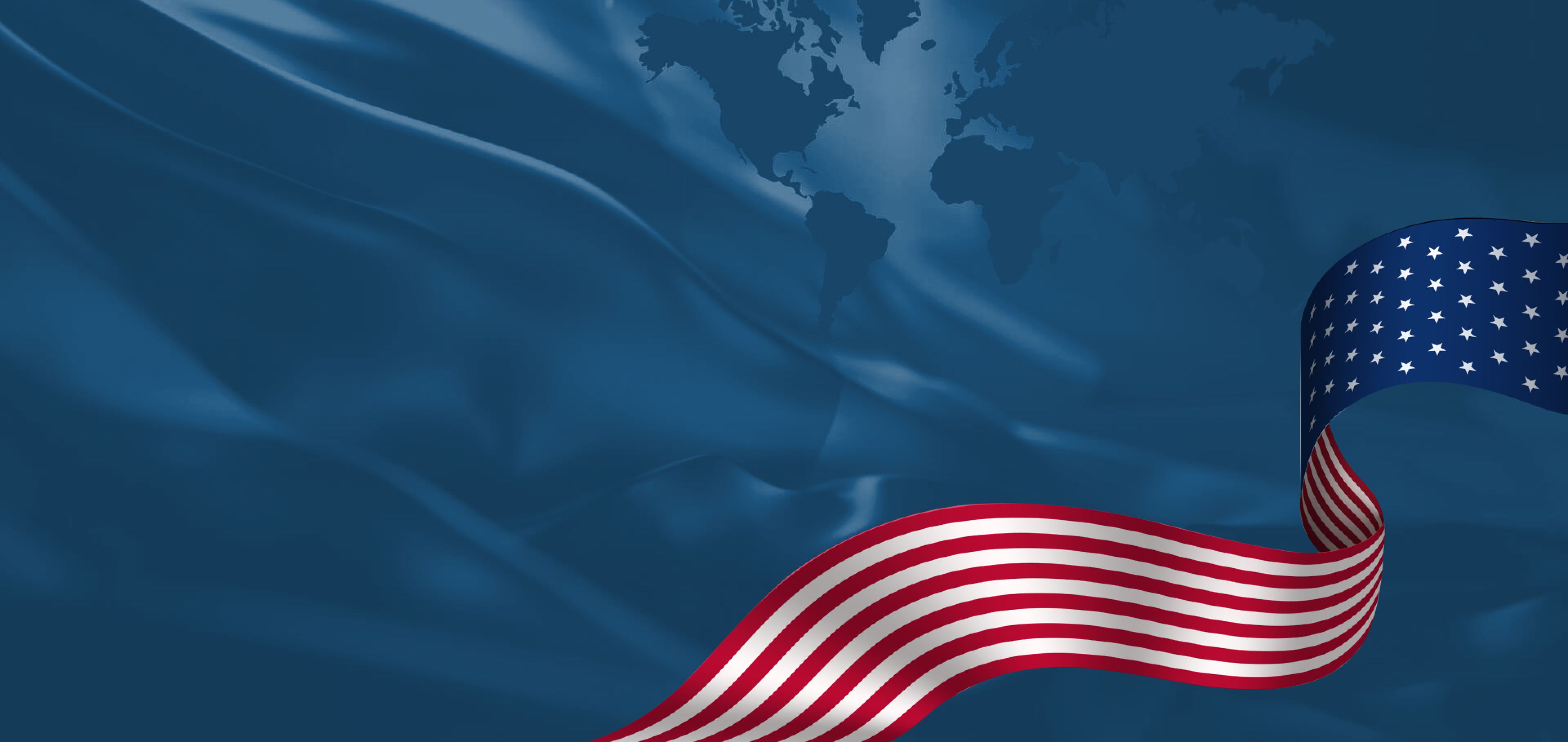 193704924banner.png