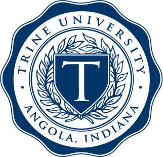 267532248Trine_University_Angola_seal.jpg