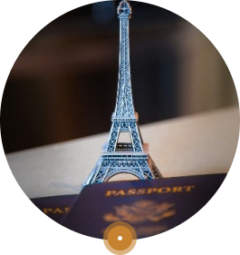Assessment & Visa Submission