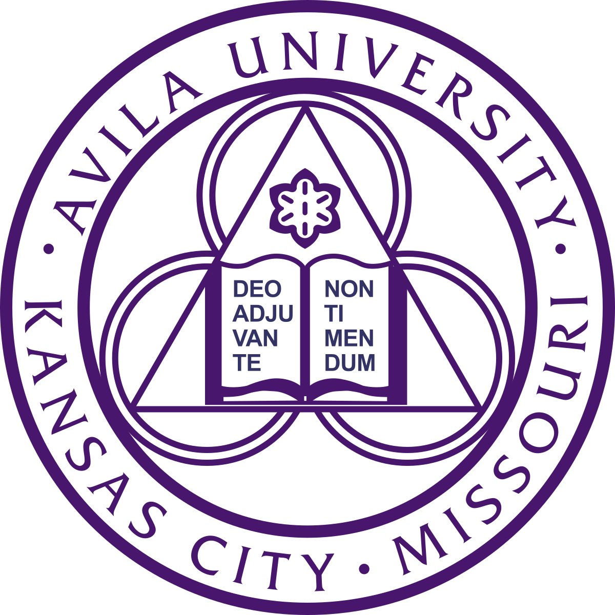 Avila University